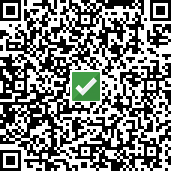 Healthcare Providers Similar to 1952504607 NPI Number | NPI Registry | www.DataLabs.Health