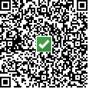 Healthcare Providers Similar to 1952504649 NPI Number | NPI Registry | www.DataLabs.Health