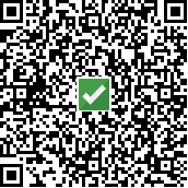 Healthcare Providers Similar to 1952504680 NPI Number | NPI Registry | www.DataLabs.Health