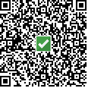 Healthcare Providers Similar to 1952504839 NPI Number | NPI Registry | www.DataLabs.Health