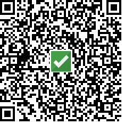 Healthcare Providers Similar to 1952504938 NPI Number | NPI Registry | www.DataLabs.Health