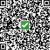 Healthcare Providers Similar to 1952505208 NPI Number | NPI Registry | www.DataLabs.Health