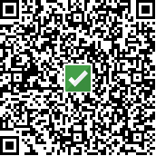 Healthcare Providers Similar to 1952505307 NPI Number | NPI Registry | www.DataLabs.Health