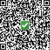 Healthcare Providers Similar to 1952505398 NPI Number | NPI Registry | www.DataLabs.Health