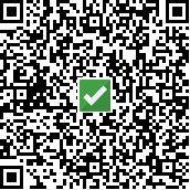 Healthcare Providers Similar to 1952505588 NPI Number | NPI Registry | www.DataLabs.Health