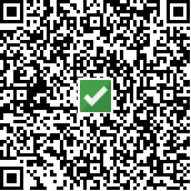 Healthcare Providers Similar to 1952506024 NPI Number | NPI Registry | www.DataLabs.Health