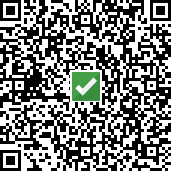 Healthcare Providers Similar to 1952506370 NPI Number | NPI Registry | www.DataLabs.Health