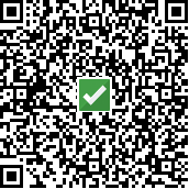 Healthcare Providers Similar to 1952507097 NPI Number | NPI Registry | www.DataLabs.Health