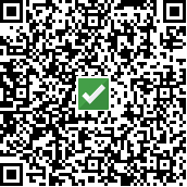 Healthcare Providers Similar to 1952507436 NPI Number | NPI Registry | www.DataLabs.Health