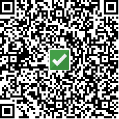 Healthcare Providers Similar to 1952507477 NPI Number | NPI Registry | www.DataLabs.Health