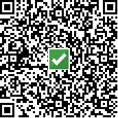 Healthcare Providers Similar to 1952507659 NPI Number | NPI Registry | www.DataLabs.Health