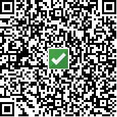 Healthcare Providers Similar to 1952507667 NPI Number | NPI Registry | www.DataLabs.Health