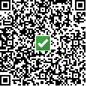 Healthcare Providers Similar to 1952507782 NPI Number | NPI Registry | www.DataLabs.Health