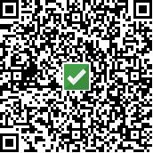 Healthcare Providers Similar to 1952508087 NPI Number | NPI Registry | www.DataLabs.Health