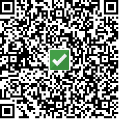 Healthcare Providers Similar to 1952508145 NPI Number | NPI Registry | www.DataLabs.Health