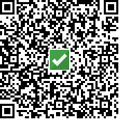 Healthcare Providers Similar to 1952508731 NPI Number | NPI Registry | www.DataLabs.Health