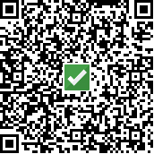 Healthcare Providers Similar to 1952508764 NPI Number | NPI Registry | www.DataLabs.Health