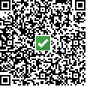 Healthcare Providers Similar to 1952508806 NPI Number | NPI Registry | www.DataLabs.Health