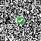 Healthcare Providers Similar to 1952508855 NPI Number | NPI Registry | www.DataLabs.Health