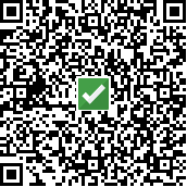 Healthcare Providers Similar to 1952508947 NPI Number | NPI Registry | www.DataLabs.Health