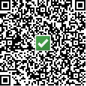 Healthcare Providers Similar to 1952509267 NPI Number | NPI Registry | www.DataLabs.Health