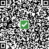 Healthcare Providers Similar to 1952509382 NPI Number | NPI Registry | www.DataLabs.Health