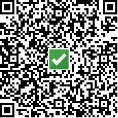 Healthcare Providers Similar to 1952509390 NPI Number | NPI Registry | www.DataLabs.Health