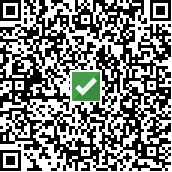 Healthcare Providers Similar to 1952509572 NPI Number | NPI Registry | www.DataLabs.Health