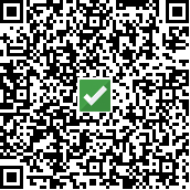 Healthcare Providers Similar to 1952509606 NPI Number | NPI Registry | www.DataLabs.Health