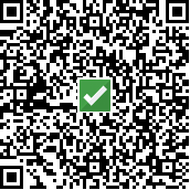 Healthcare Providers Similar to 1952509788 NPI Number | NPI Registry | www.DataLabs.Health