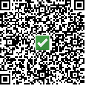 Healthcare Providers Similar to 1952509994 NPI Number | NPI Registry | www.DataLabs.Health