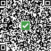 Healthcare Providers Similar to 1952510356 NPI Number | NPI Registry | www.DataLabs.Health