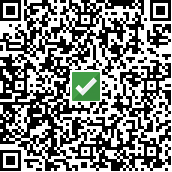 Healthcare Providers Similar to 1952510505 NPI Number | NPI Registry | www.DataLabs.Health