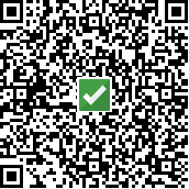 Healthcare Providers Similar to 1952510604 NPI Number | NPI Registry | www.DataLabs.Health