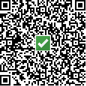 Healthcare Providers Similar to 1952510851 NPI Number | NPI Registry | www.DataLabs.Health