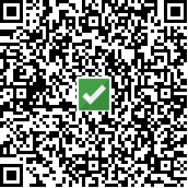 Healthcare Providers Similar to 1952510893 NPI Number | NPI Registry | www.DataLabs.Health