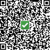 Healthcare Providers Similar to 1952511149 NPI Number | NPI Registry | www.DataLabs.Health