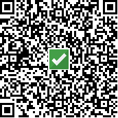 Healthcare Providers Similar to 1952511164 NPI Number | NPI Registry | www.DataLabs.Health