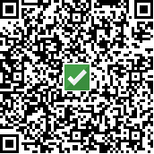 Healthcare Providers Similar to 1952511289 NPI Number | NPI Registry | www.DataLabs.Health