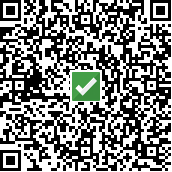 Healthcare Providers Similar to 1952511628 NPI Number | NPI Registry | www.DataLabs.Health