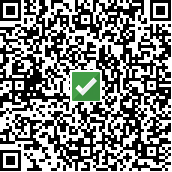 Healthcare Providers Similar to 1952511784 NPI Number | NPI Registry | www.DataLabs.Health