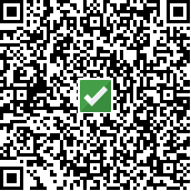 Healthcare Providers Similar to 1952512089 NPI Number | NPI Registry | www.DataLabs.Health