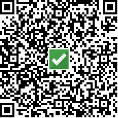 Healthcare Providers Similar to 1952512311 NPI Number | NPI Registry | www.DataLabs.Health