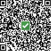 Healthcare Providers Similar to 1952512378 NPI Number | NPI Registry | www.DataLabs.Health