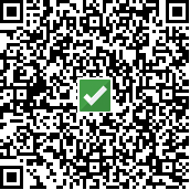 Healthcare Providers Similar to 1952512469 NPI Number | NPI Registry | www.DataLabs.Health