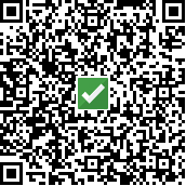 Healthcare Providers Similar to 1952512527 NPI Number | NPI Registry | www.DataLabs.Health