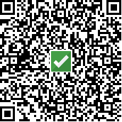 Healthcare Providers Similar to 1952512774 NPI Number | NPI Registry | www.DataLabs.Health