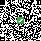 Healthcare Providers Similar to 1952512907 NPI Number | NPI Registry | www.DataLabs.Health