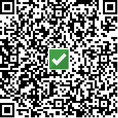 Healthcare Providers Similar to 1952512980 NPI Number | NPI Registry | www.DataLabs.Health