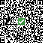 Healthcare Providers Similar to 1952513087 NPI Number | NPI Registry | www.DataLabs.Health